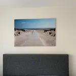 FeWo Warnemünde II
